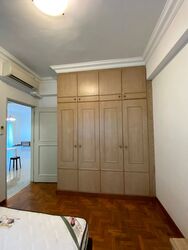 Royal Palm Mansions (D5), Condominium #602410261